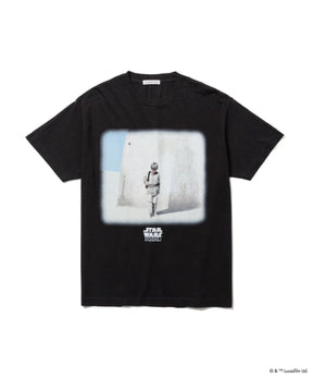 ”Anakin” / Tee STYLE2