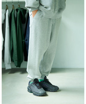 Light Oz  Sweat Joggers