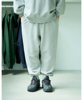 Light Oz  Sweat Joggers