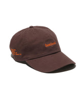 CORPORATE CAP