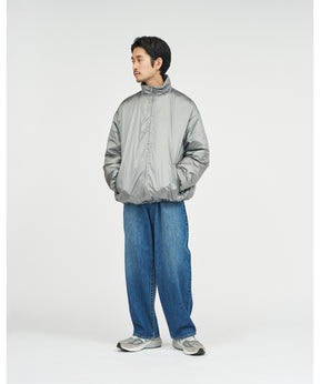 PERTEX QUANTUM PADDED JACKET