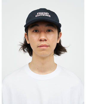 FRIEND EDITIONS CORPORATE UNIF