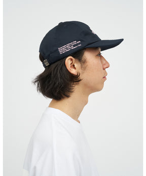 FRIEND EDITIONS CORPORATE UNIF