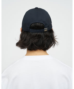 FRIEND EDITIONS CORPORATE UNIF