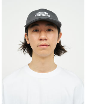 FRIEND EDITIONS CORPORATE UNIF