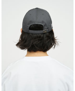 FRIEND EDITIONS CORPORATE UNIF