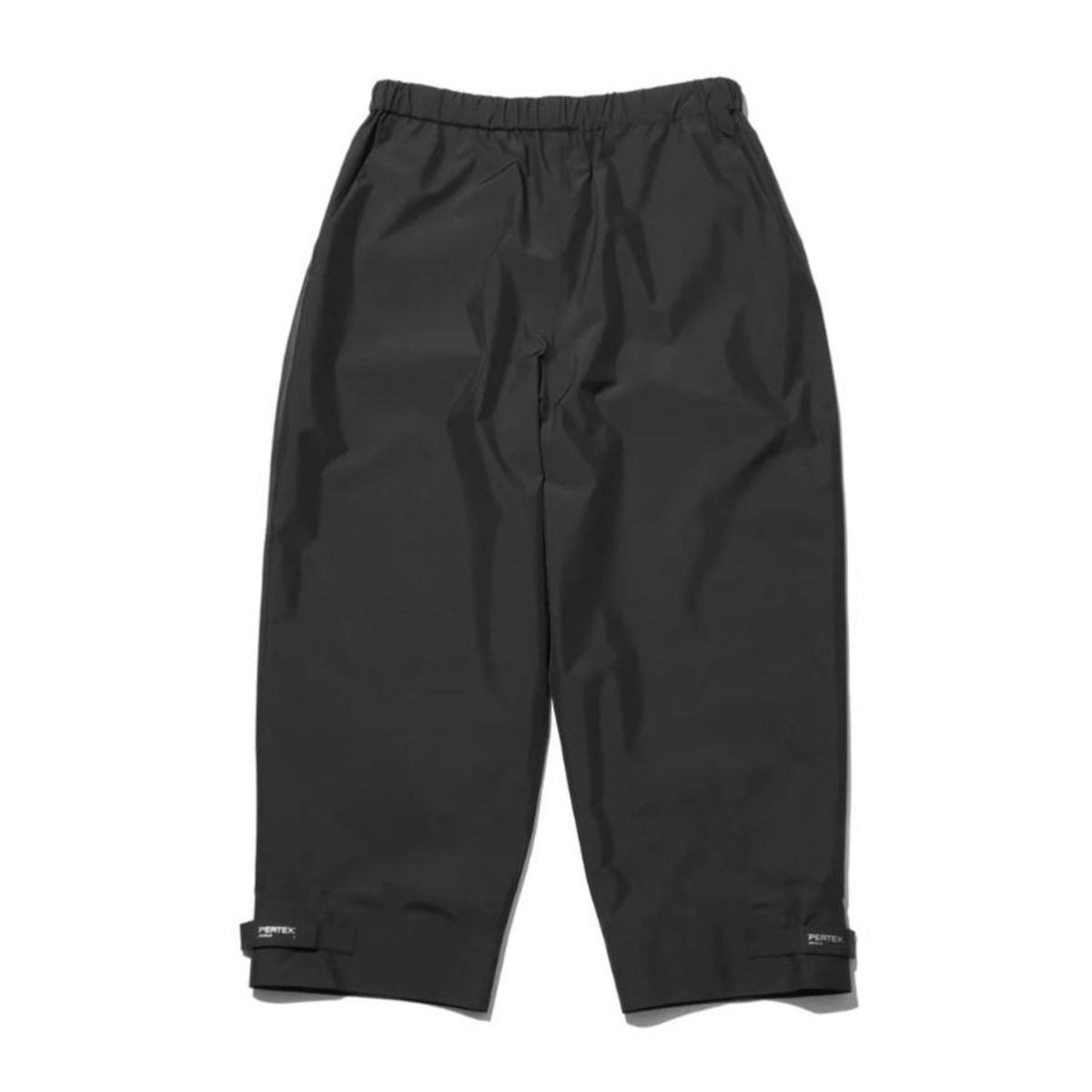 PERTEX SHIELD SHELL PANTS - FreshService (フレッシュサービス