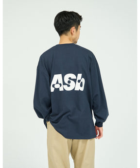Actual Source × FreshService