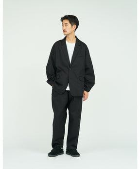 CORPORATE EASY CHINO PANTS