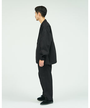 CORPORATE EASY CHINO PANTS