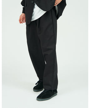 CORPORATE EASY CHINO PANTS