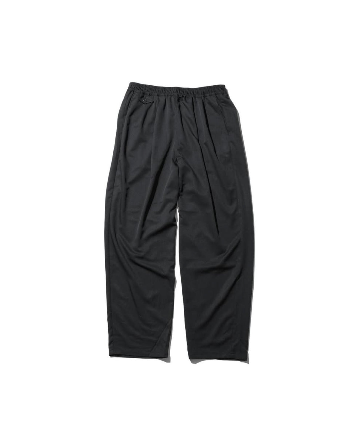 COOLFIBER TWO TUCK EASY PANTS