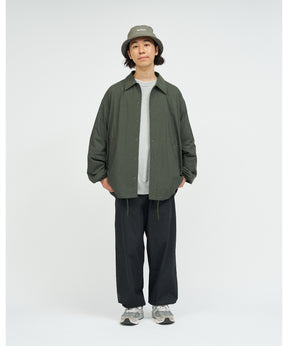 PERTEX Equilibrium Coach Jacket