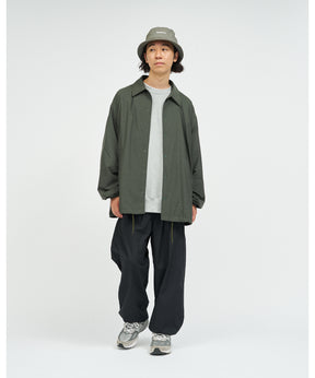 PERTEX Equilibrium Coach Jacket