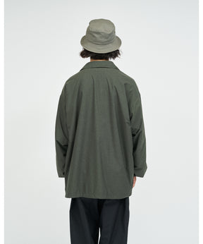PERTEX Equilibrium Coach Jacket