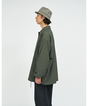 PERTEX Equilibrium Coach Jacket