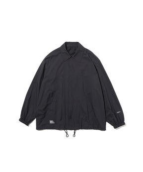 PERTEX Equilibrium Coach Jacket