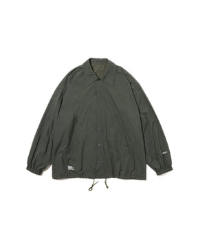 PERTEX Equilibrium Coach Jacket