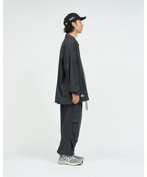 PERTEX Equilibrium Coach Jacket
