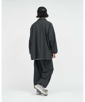 PERTEX Equilibrium Coach Jacket