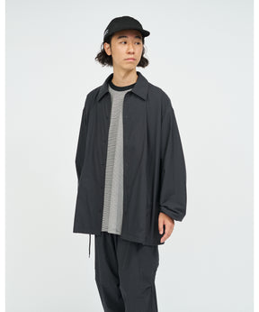 PERTEX Equilibrium Coach Jacket