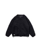 PERTEX QUANTUM AIR MINI RIPSTOP SNAP JACKET