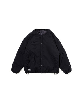 PERTEX QUANTUM AIR MINI RIPSTOP SNAP JACKET