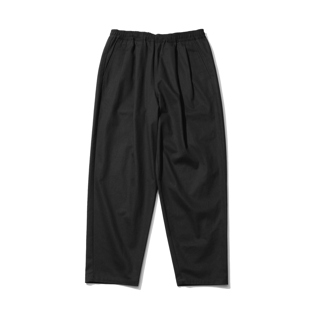 パンツ Fresh Service CORPORATE EASY CHINO PANTS FreshService Easy Chino Pants (Navy) – COMRADE Hong Kong
