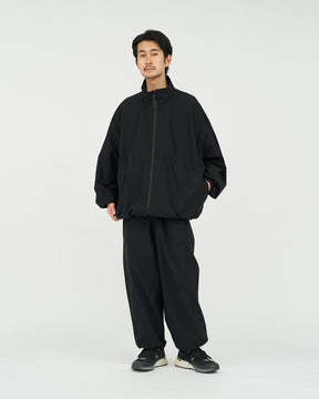 Corporate Track Suit