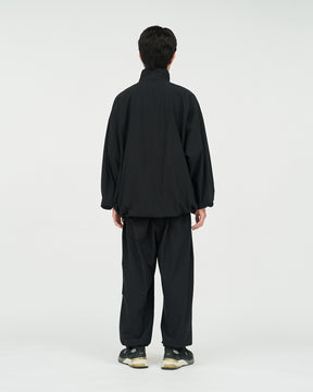 Corporate Track Suit