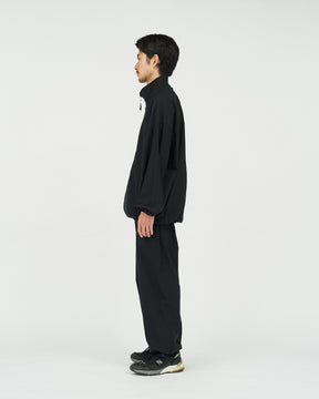 Corporate Track Suit