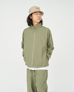Corporate Track Suit