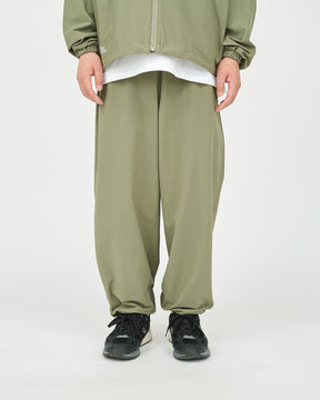 Corporate Track Suit