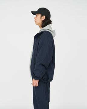 Corporate Track Suit
