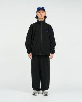 AS×FS FLEECE TRACK SUIT