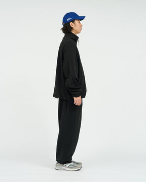 AS×FS FLEECE TRACK SUIT