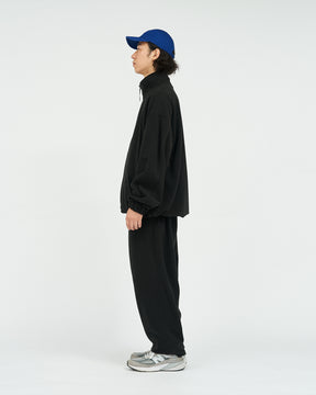 AS×FS FLEECE TRACK SUIT