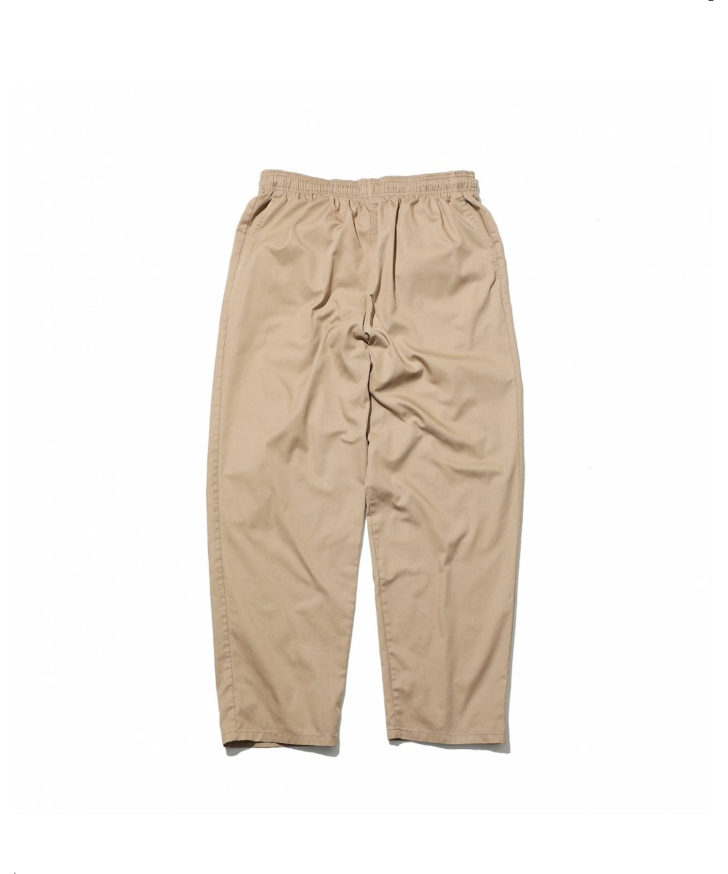 CORPORATE EASY PANTS - FreshService (フレッシュサービス) - bottom
