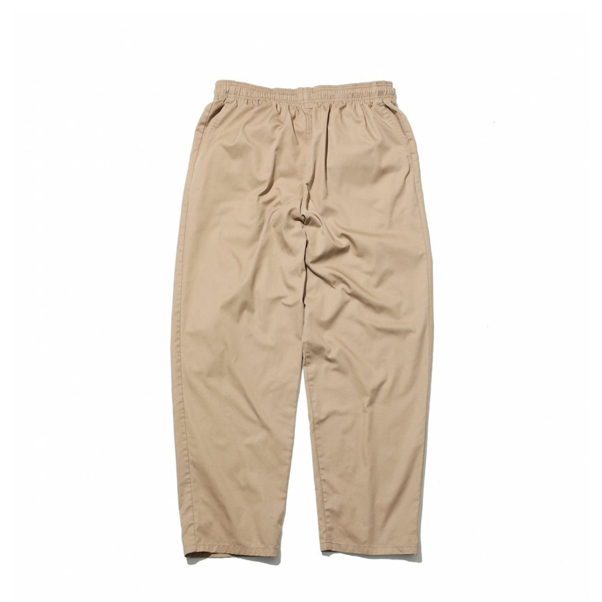 CORPORATE EASY PANTS - FreshService (フレッシュサービス) - bottom