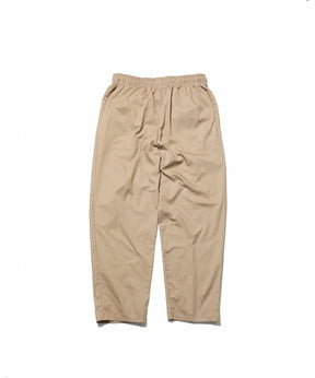 CORPORATE EASY PANTS
