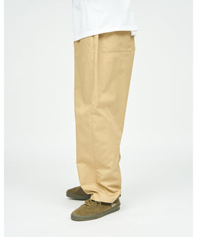 CORPORATE EASY PANTS