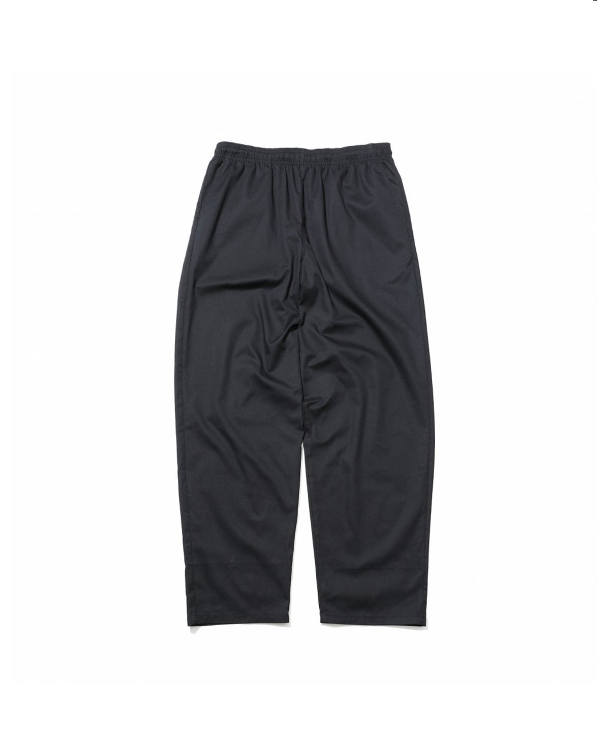 CORPORATE EASY PANTS