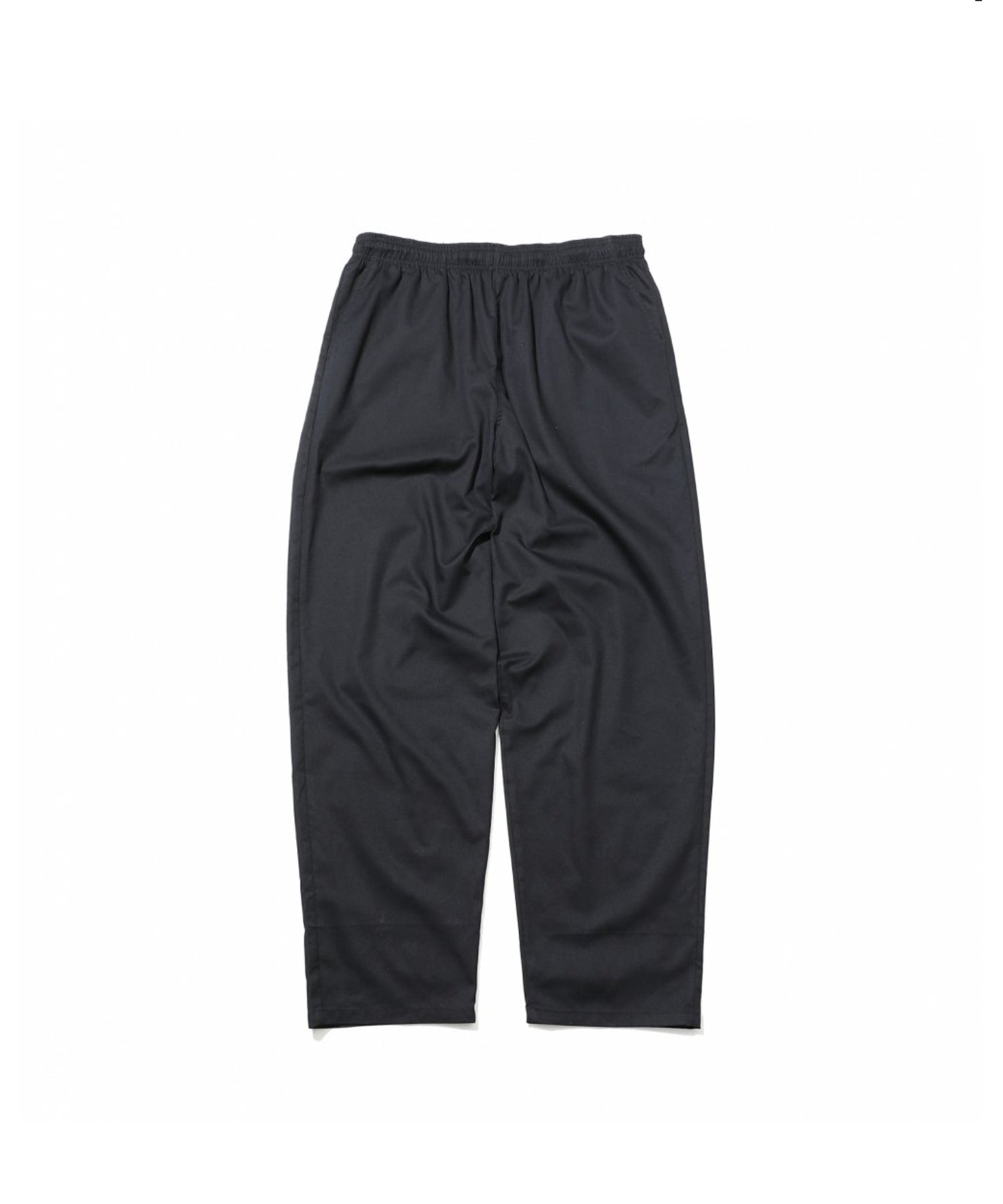 CORPORATE EASY PANTS