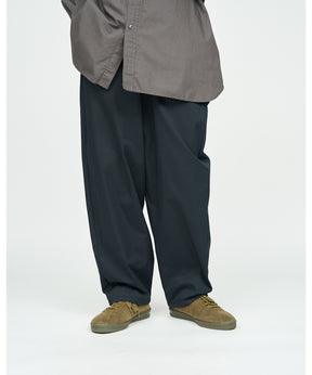 CORPORATE EASY PANTS