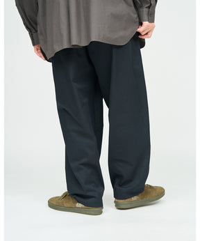 CORPORATE EASY PANTS