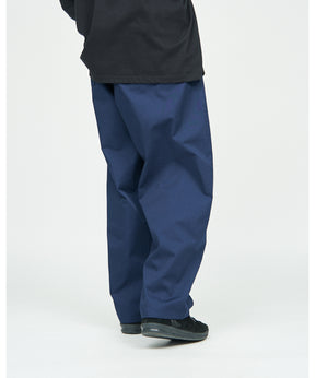 CORPORATE EASY PANTS