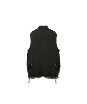 AIR COOLING VEST_Ver.2.0