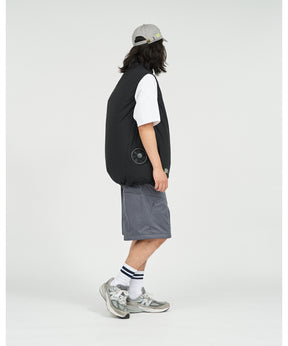 AIR COOLING VEST_Ver.2.0