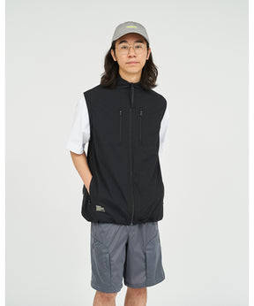 AIR COOLING VEST_Ver.2.0