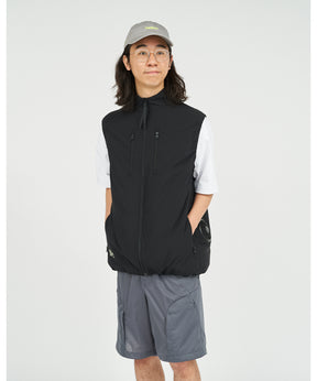 AIR COOLING VEST_Ver.2.0